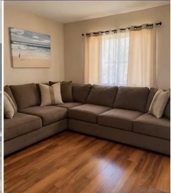 Property Photo:  732 Jefferson Ave A  CA 91910 