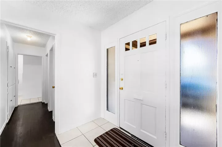 Property Photo: 12001 West CA 92840