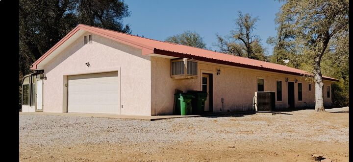 Property Photo:  8030 Placer Road  CA 96001 