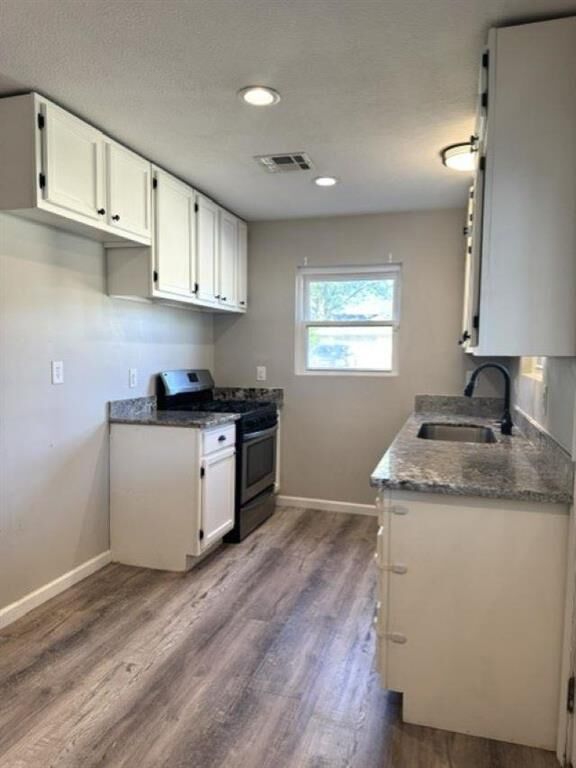 Property Photo:  4009 Swanee Street  LA 70607 