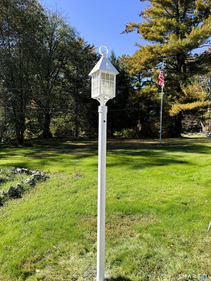 Property Photo: 9 Ellen Lane CT 06281