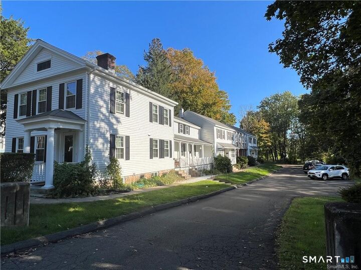 Property Photo:  159 East Main Street  CT 06405 