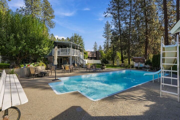 Property Photo:  13002 E Guthrie Dr  WA 99206 