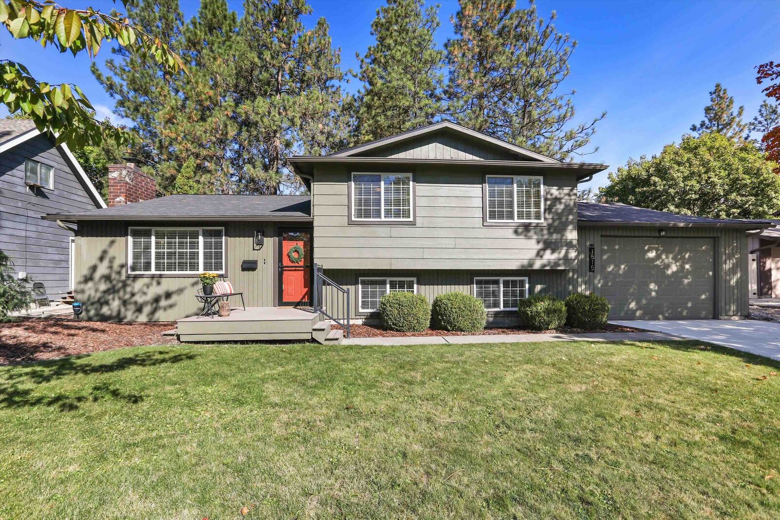 Property Photo:  1515 E 39th Ave  WA 99203 