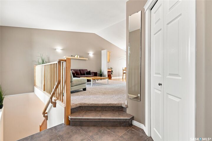 Property Photo:  410 Bourgonje Court  SK S7S 1L7 