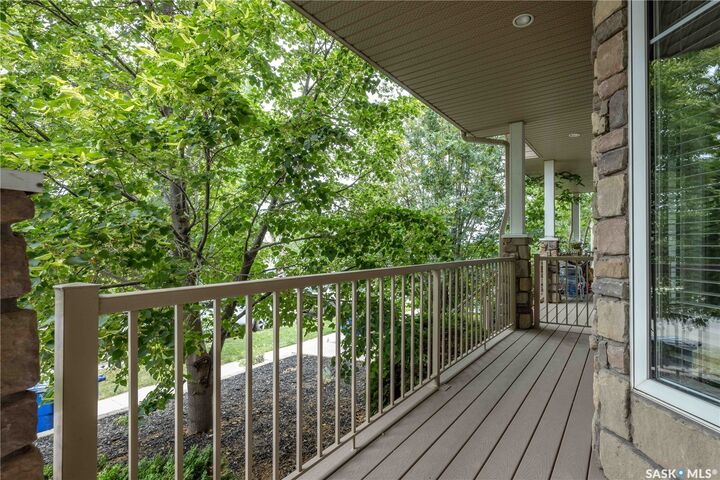 Property Photo:  107 Galloway Road  SK S7T 0G2 