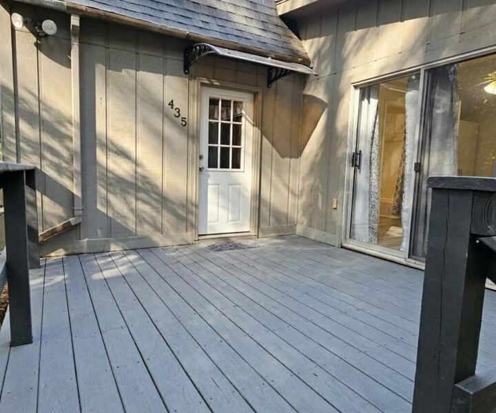 Property Photo: