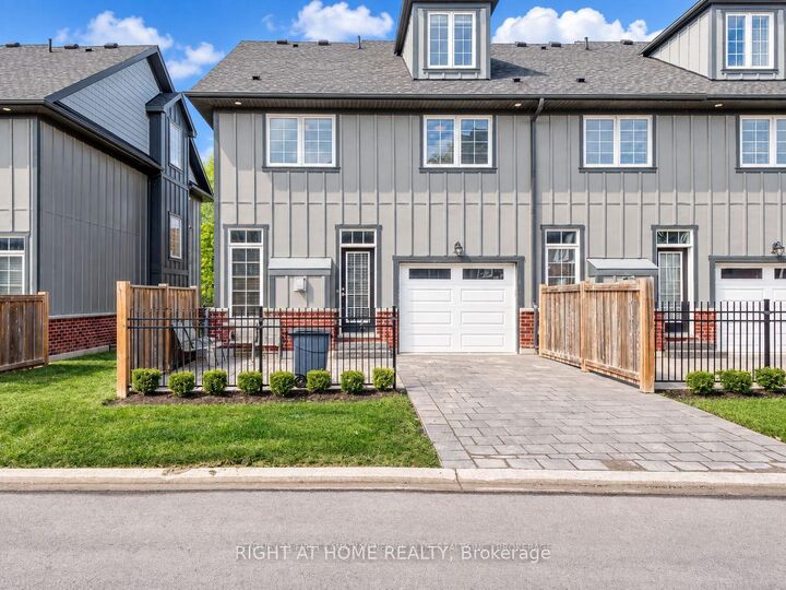 Property Photo:  245 Callaway Road  ON N6G 0N8 