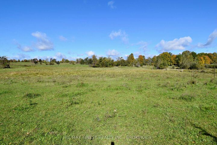 Property Photo:  Lot 16 Wilmer Road  ON K0H 2L0 