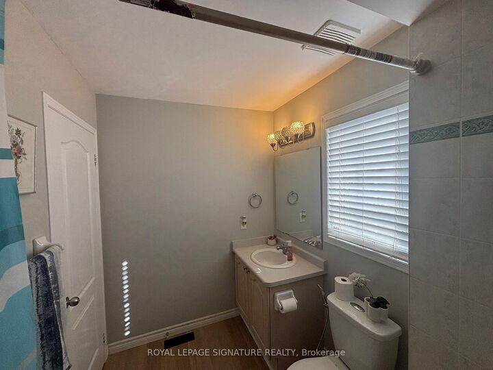 Property Photo:  2112 Glenhampton Road  ON L6M 3X1 