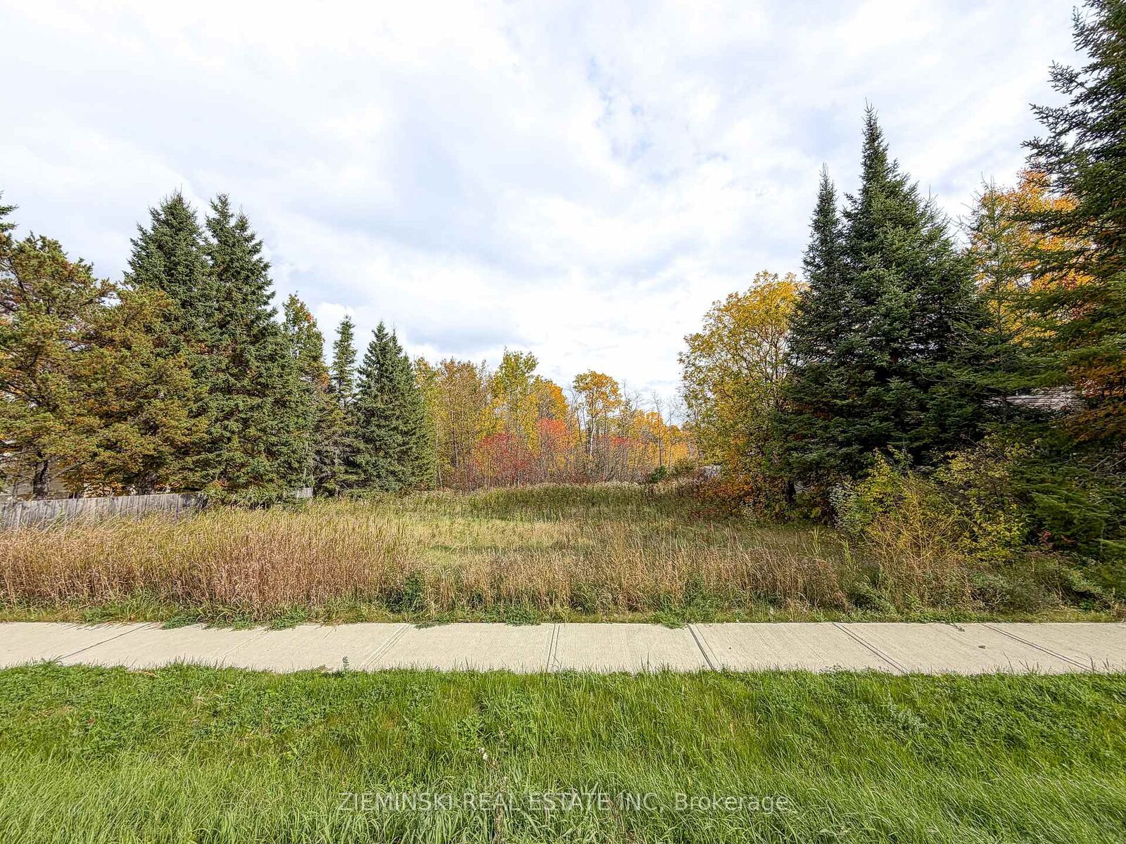 Property Photo:  Pcl 11680 Sec Sro Lt 42 N/A  ON P0N 1E0 