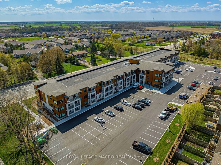 Property Photo:  3120 Regional 56 Road 331  ON L0R 1C0 