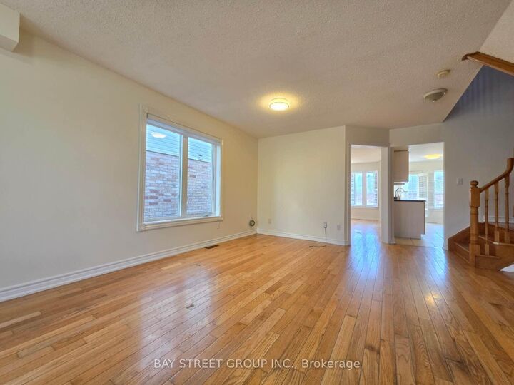 Property Photo:  153 South Unionville Avenue  ON L3R 5X6 