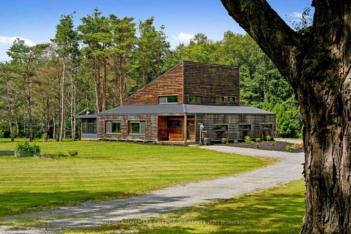 Property Photo:  230 Lakeport Road  ON K0K 1S0 