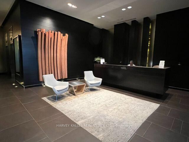 Property Photo:  478 King Street W 1003  ON M5V 0A8 