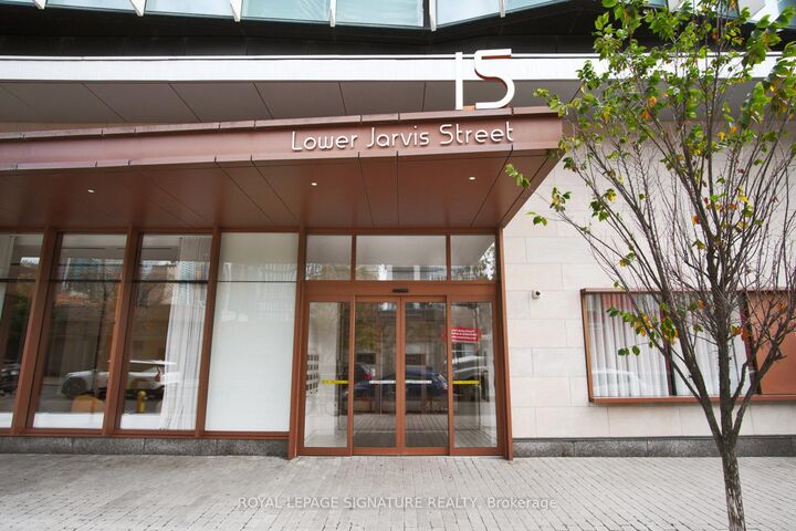 Property Photo: