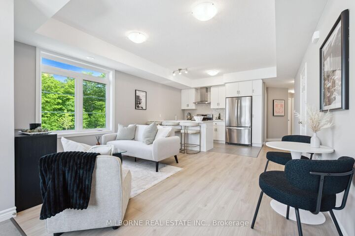 Property Photo: 20 Thatcher Drive ON N1L 0R8