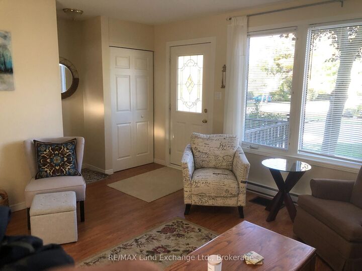 Property Photo:  1079 Huron Terrace  ON N2Z 1E6 