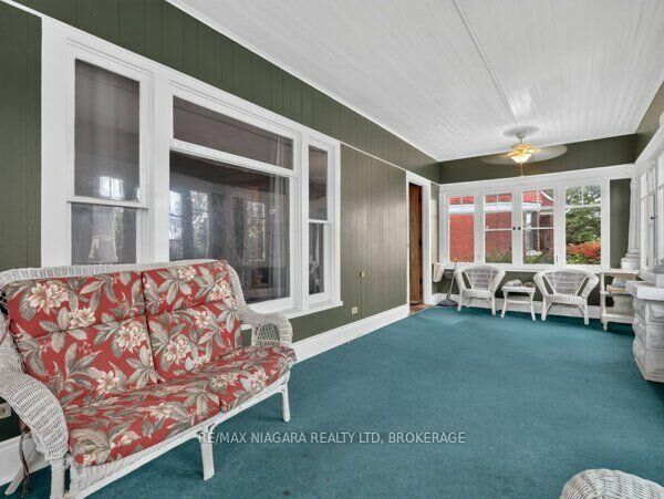 Property Photo:  4758 Ryerson Crescent  ON L2E 1E5 