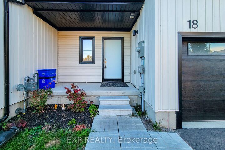 Property Photo:  18 Trailside Drive  ON N0A 1S0 