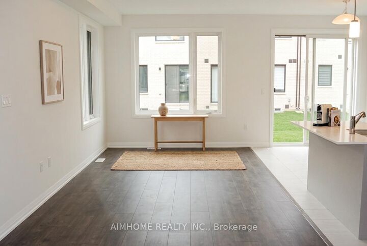 Property Photo:  213 Hook Drive  ON L4S 1L8 