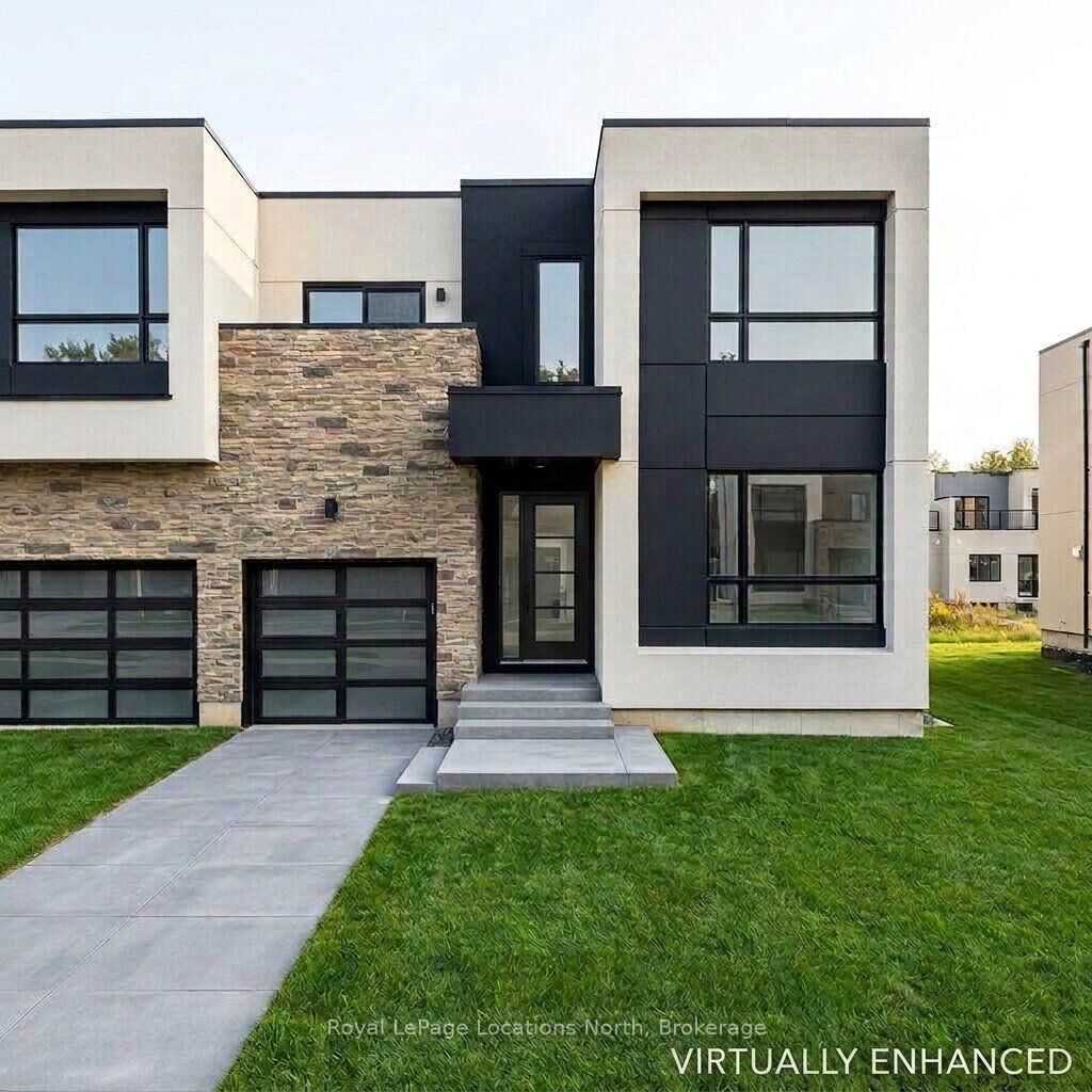 Property Photo:  127 Yvonne Crescent  ON L9Y 5T9 