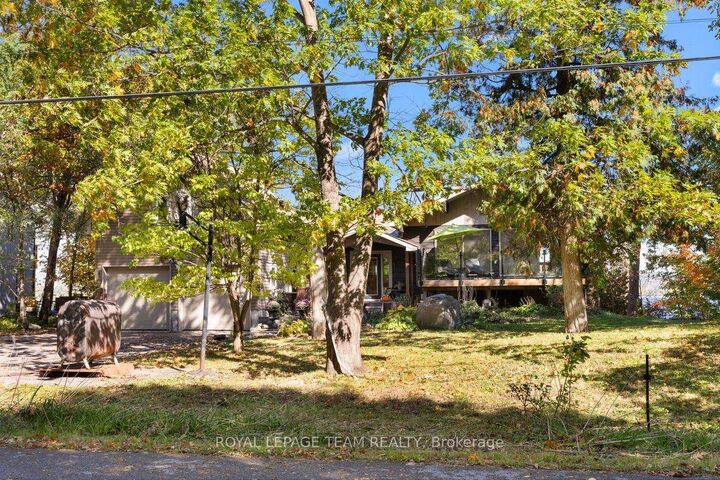 Property Photo:  4980 Opeongo Road  ON K0A 3M0 