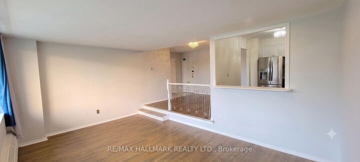 Property Photo:  20 Forest Manor Road 309  ON M2J 1M2 