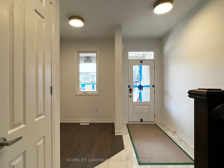 Property Photo:  1211 Granary Street  ON L6H 7Y3 