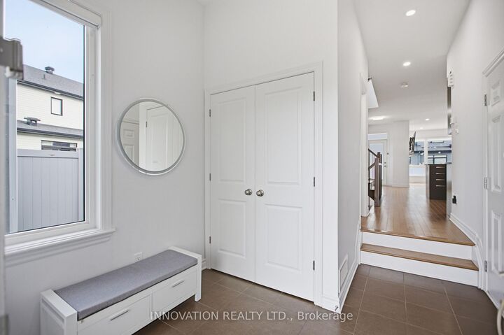Property Photo:  39 Hermes Avenue  ON K4M 0K7 