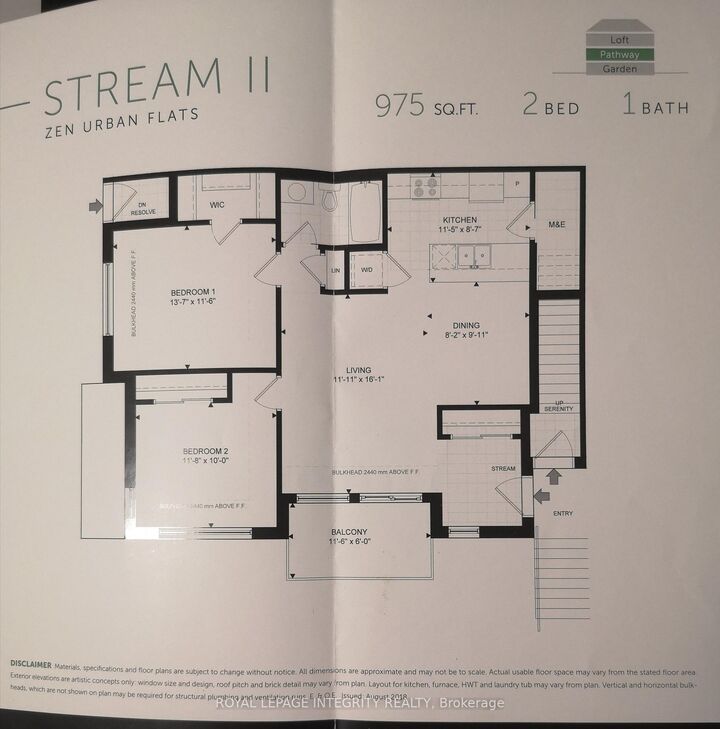 Property Photo:  127 Fairweather Street  ON K1T 3W6 