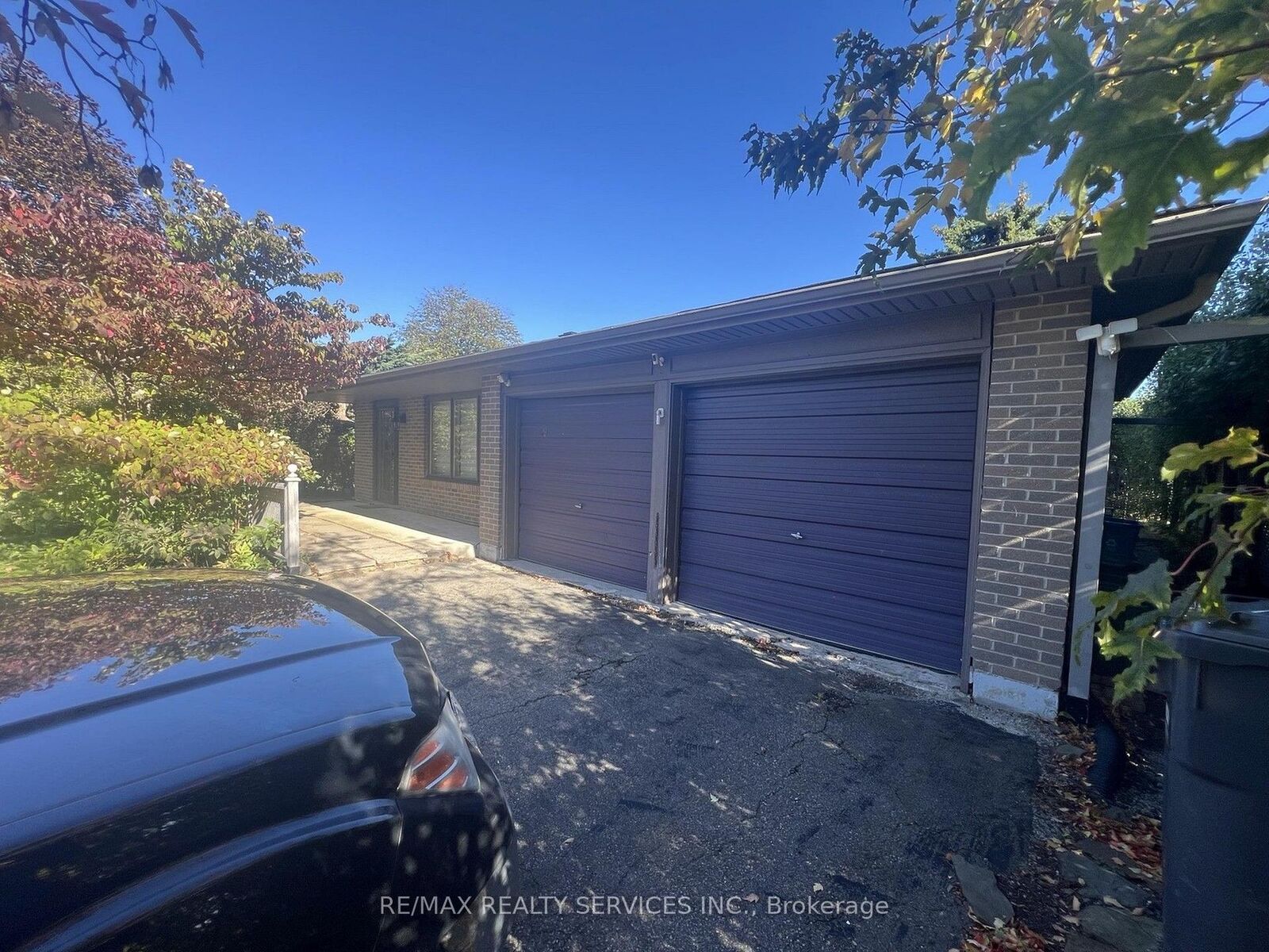 Property Photo:  39 Golf View Drive  ON L6W 1A4 