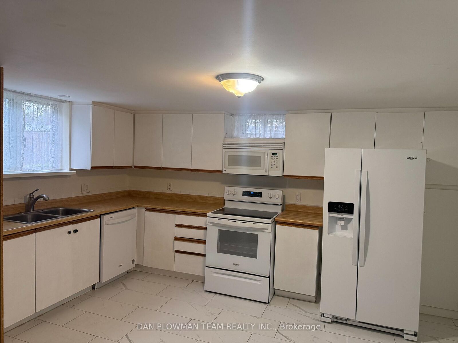Property Photo:  143 Wilson Road N Basement  ON L1G 6E1 
