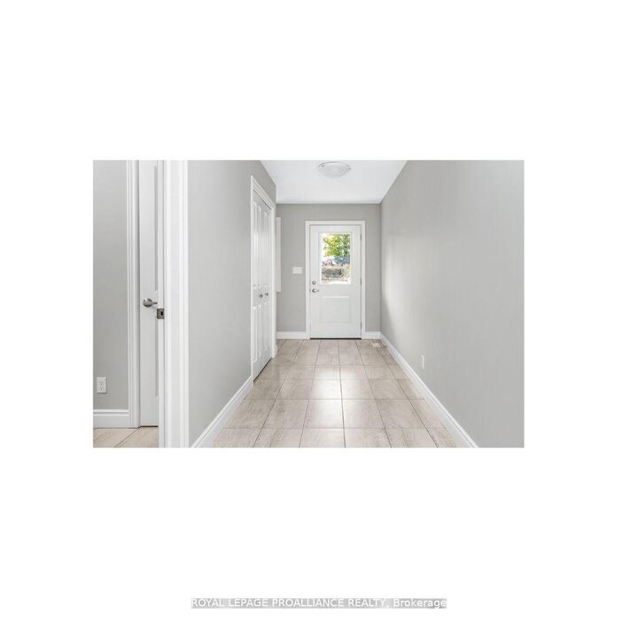 Property Photo:  Blk 14-224 Homewood Avenue  ON K0L 1Y0 