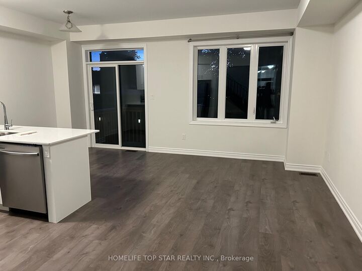 Property Photo:  290 Okanagan Path  ON L1H 0A7 