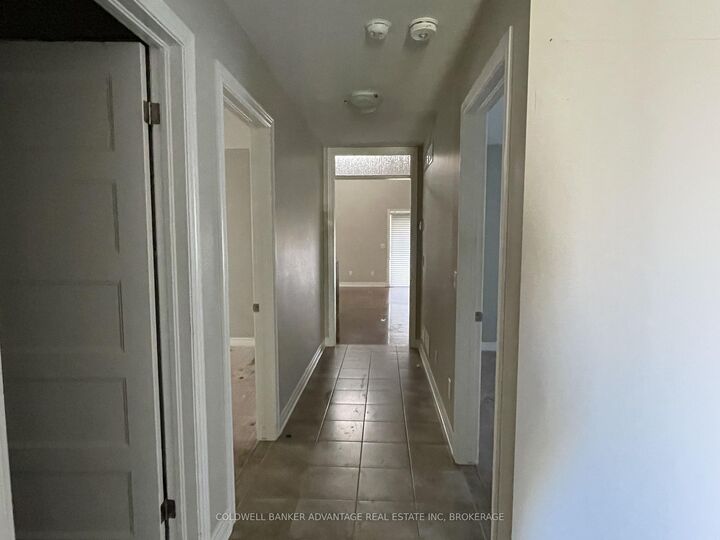 Property Photo:  284 Classic Avenue  ON L3B 0A4 