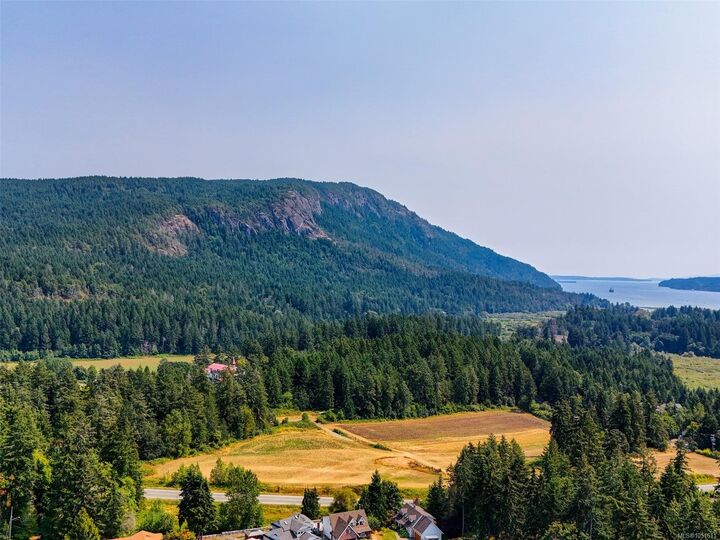 Property Photo:  1867 Deborah Dr  BC V9L 5A5 