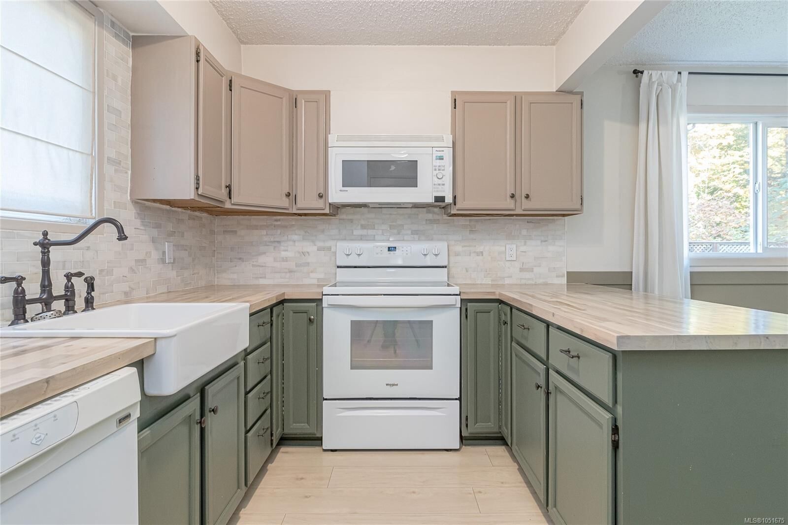 Property Photo: 3025 Cowichan Lake Rd #30 BC V9L 4B5