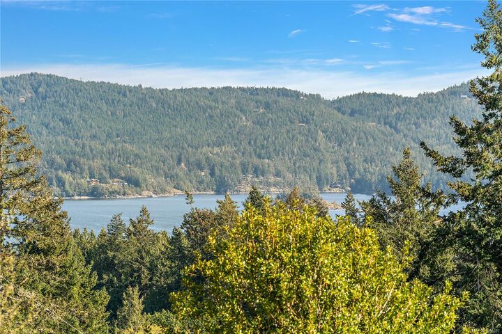 Property Photo:  5838 Blythwood Rd #73  BC V9Z 0G2 