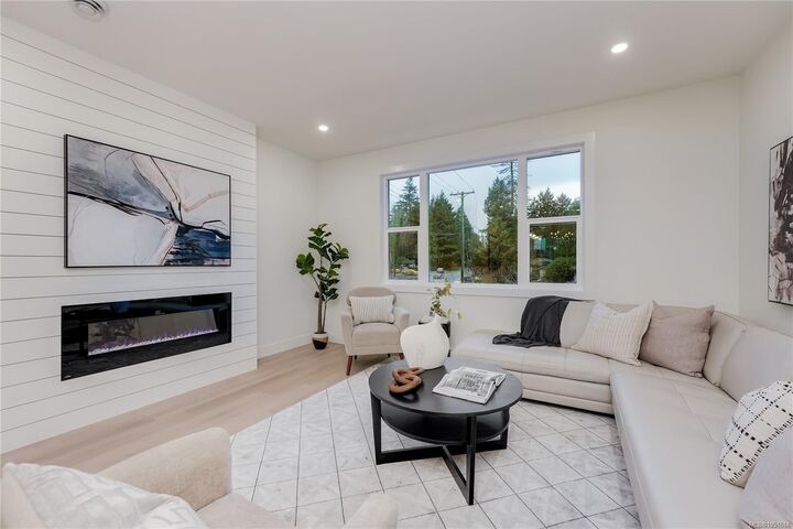 Property Photo:  960 Jenkins Ave #113  BC V9B 7H4 