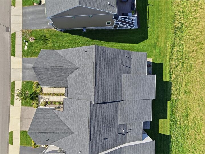 Property Photo:  187 Dana Drive  PA 15143 