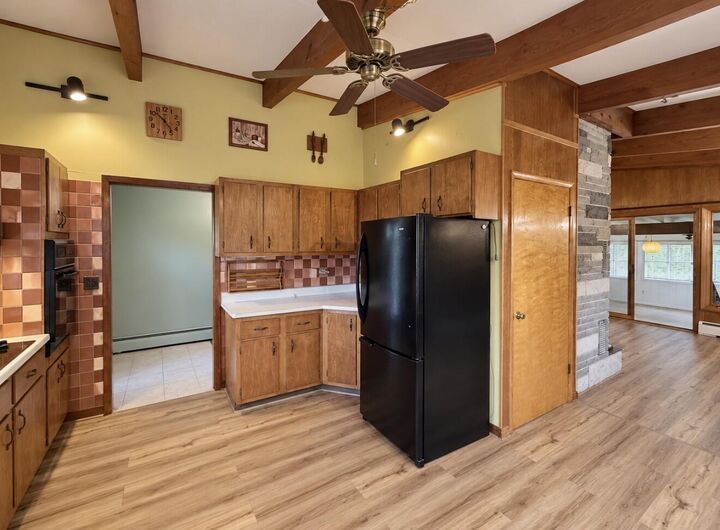 Property Photo:  9 Laflure Lane  NY 12972 