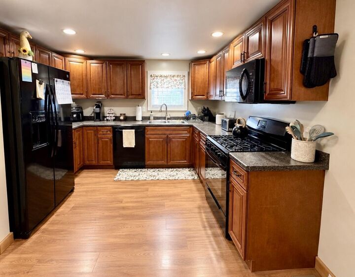 Property Photo:  871 Durand Road  NY 12901 