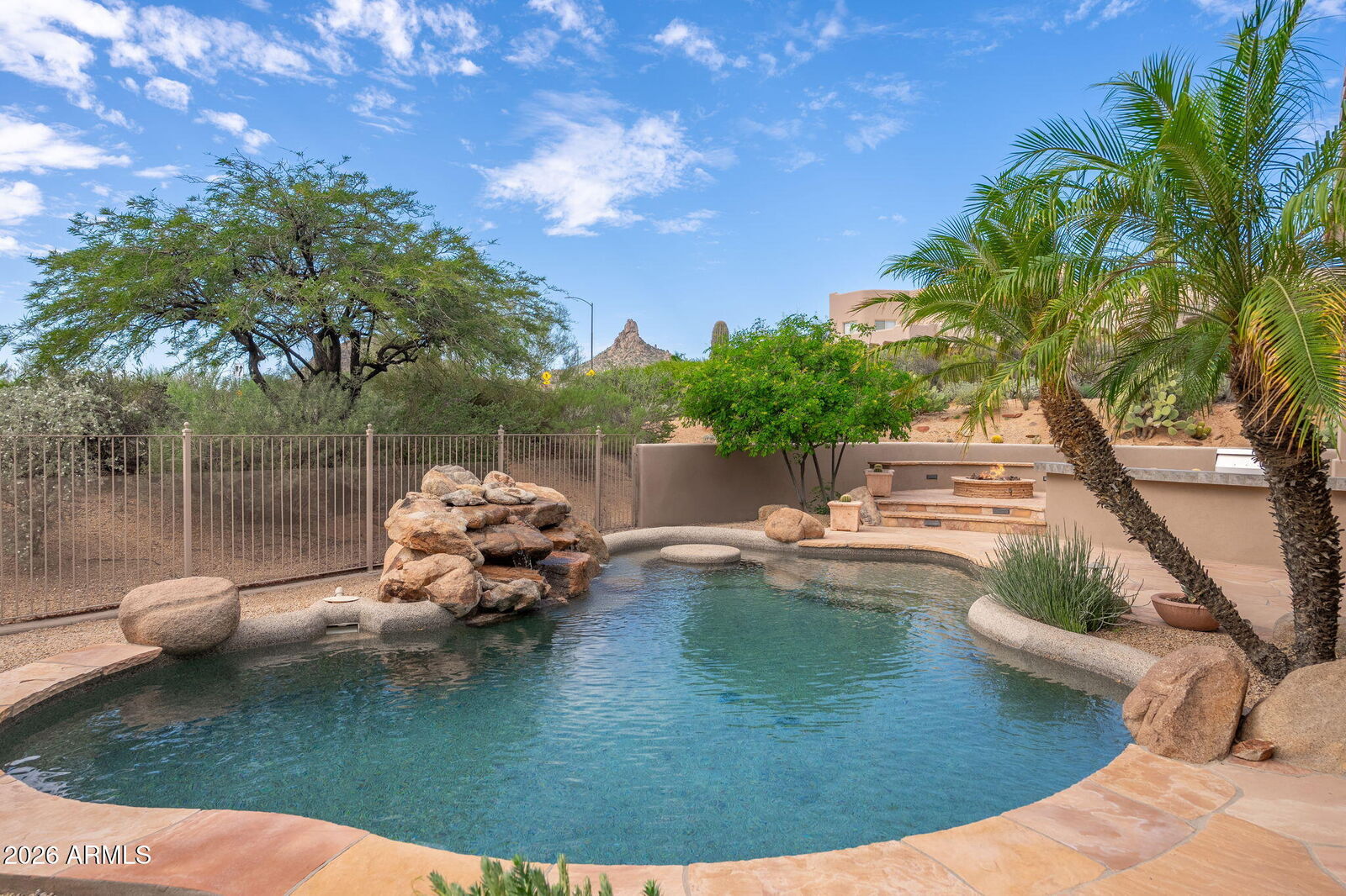 Property Photo:  10801 E Happy Valley Road 106  AZ 85255 