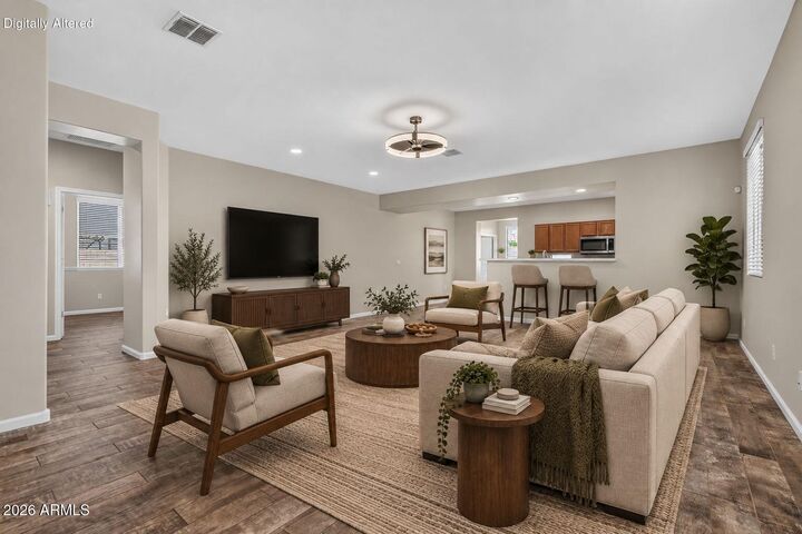 Property Photo:  27333 N 75th Drive  AZ 85383 