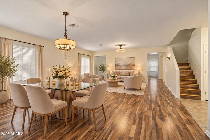 Property Photo:  9568 W Frank Avenue  AZ 85382 