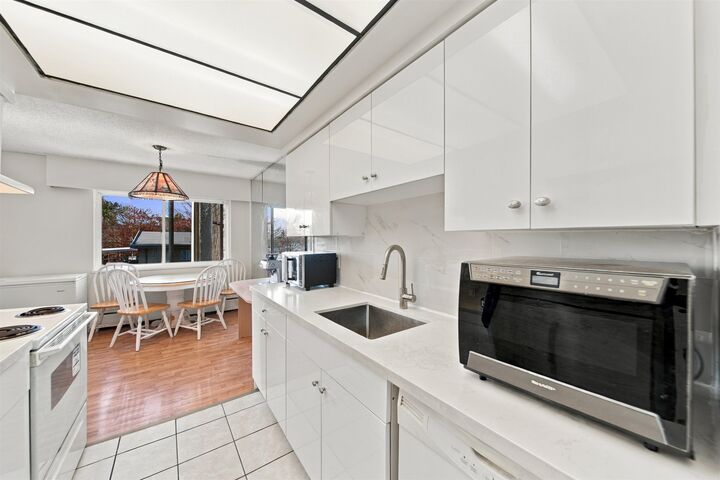 Property Photo:  13530 Hilton Road 203  BC V3R 5J4 