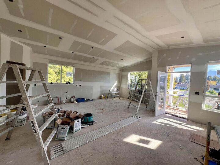 Photo de la propriété: 9660 Menzies Street BC V2P 5Y9