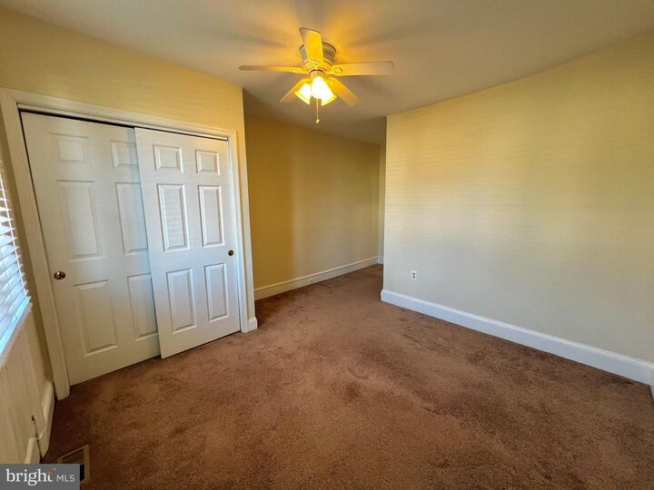 Property Photo:  66 N Market St #1  PA 19440 