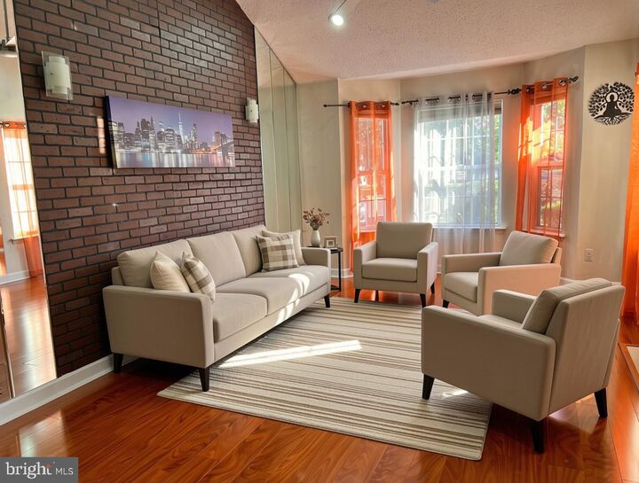 Property Photo: 375 Draco Road NJ 08854